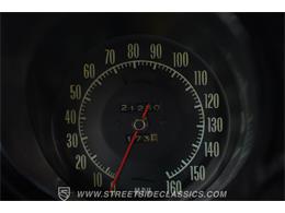 1968 Chevrolet Corvette (CC-2071254) for sale in Lavergne, Tennessee