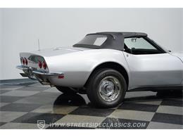 1968 Chevrolet Corvette (CC-2071254) for sale in Lavergne, Tennessee