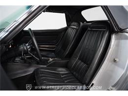 1968 Chevrolet Corvette (CC-2071254) for sale in Lavergne, Tennessee