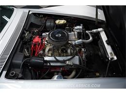 1968 Chevrolet Corvette (CC-2071254) for sale in Lavergne, Tennessee