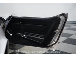 1968 Chevrolet Corvette (CC-2071254) for sale in Lavergne, Tennessee