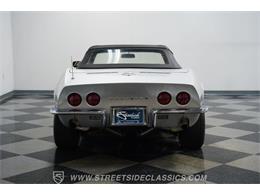 1968 Chevrolet Corvette (CC-2071254) for sale in Lavergne, Tennessee