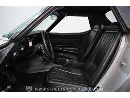 1968 Chevrolet Corvette (CC-2071254) for sale in Lavergne, Tennessee