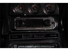 1968 Chevrolet Corvette (CC-2071254) for sale in Lavergne, Tennessee