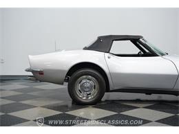 1968 Chevrolet Corvette (CC-2071254) for sale in Lavergne, Tennessee