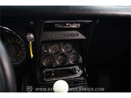 1968 Chevrolet Corvette (CC-2071254) for sale in Lavergne, Tennessee