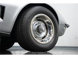 1968 Chevrolet Corvette (CC-2071254) for sale in Lavergne, Tennessee