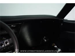 1968 Chevrolet Corvette (CC-2071254) for sale in Lavergne, Tennessee