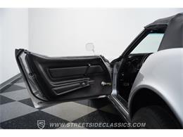 1968 Chevrolet Corvette (CC-2071254) for sale in Lavergne, Tennessee