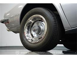 1968 Chevrolet Corvette (CC-2071254) for sale in Lavergne, Tennessee