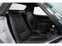 1968 Chevrolet Corvette (CC-2071254) for sale in Lavergne, Tennessee