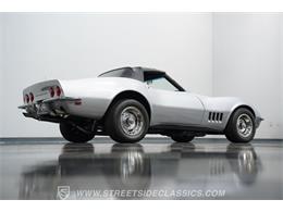 1968 Chevrolet Corvette (CC-2071254) for sale in Lavergne, Tennessee