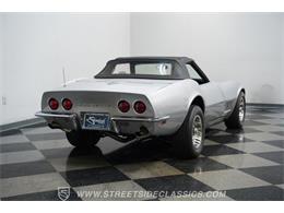 1968 Chevrolet Corvette (CC-2071254) for sale in Lavergne, Tennessee