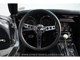 1968 Chevrolet Corvette (CC-2071254) for sale in Lavergne, Tennessee