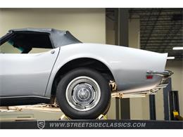 1968 Chevrolet Corvette (CC-2071254) for sale in Lavergne, Tennessee