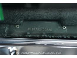 1968 Chevrolet Corvette (CC-2071254) for sale in Lavergne, Tennessee