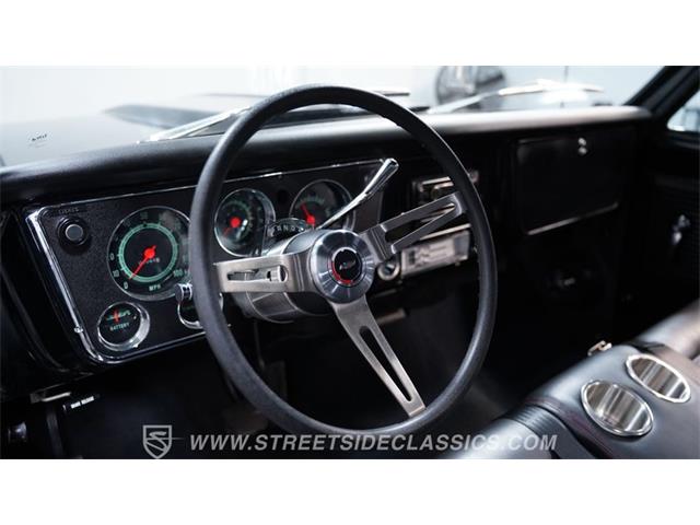 1971 Chevrolet C10 (CC-2071255) for sale in Lithia Springs, Georgia
