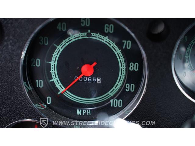 1971 Chevrolet C10 (CC-2071255) for sale in Lithia Springs, Georgia