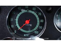 1971 Chevrolet C10 (CC-2071255) for sale in Lithia Springs, Georgia