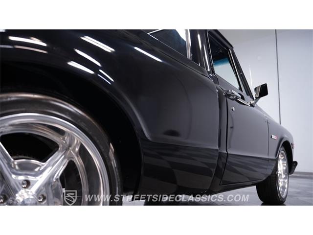 1971 Chevrolet C10 (CC-2071255) for sale in Lithia Springs, Georgia