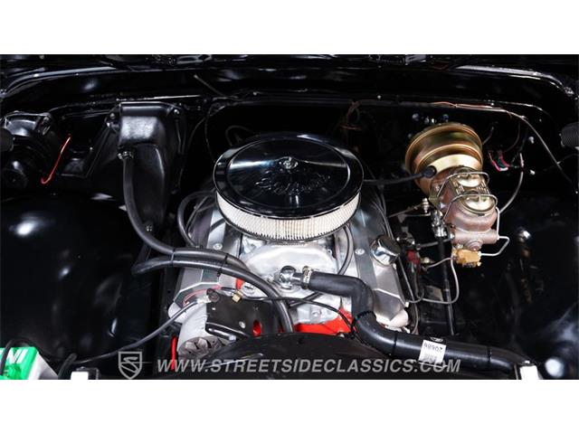 1971 Chevrolet C10 (CC-2071255) for sale in Lithia Springs, Georgia