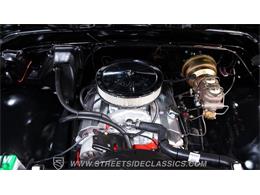 1971 Chevrolet C10 (CC-2071255) for sale in Lithia Springs, Georgia