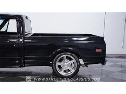 1971 Chevrolet C10 (CC-2071255) for sale in Lithia Springs, Georgia