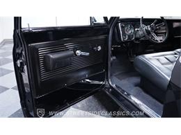 1971 Chevrolet C10 (CC-2071255) for sale in Lithia Springs, Georgia
