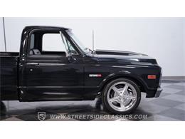1971 Chevrolet C10 (CC-2071255) for sale in Lithia Springs, Georgia