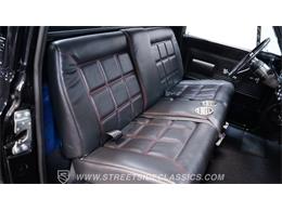 1971 Chevrolet C10 (CC-2071255) for sale in Lithia Springs, Georgia