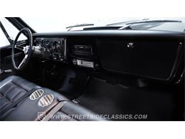 1971 Chevrolet C10 (CC-2071255) for sale in Lithia Springs, Georgia