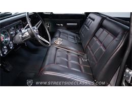 1971 Chevrolet C10 (CC-2071255) for sale in Lithia Springs, Georgia