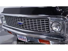 1971 Chevrolet C10 (CC-2071255) for sale in Lithia Springs, Georgia