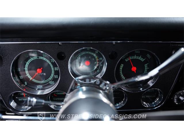 1971 Chevrolet C10 (CC-2071255) for sale in Lithia Springs, Georgia