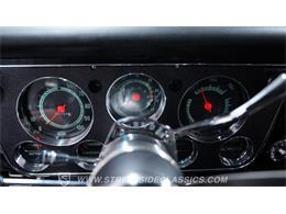 1971 Chevrolet C10 (CC-2071255) for sale in Lithia Springs, Georgia