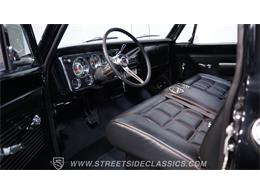 1971 Chevrolet C10 (CC-2071255) for sale in Lithia Springs, Georgia