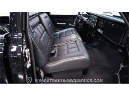 1971 Chevrolet C10 (CC-2071255) for sale in Lithia Springs, Georgia