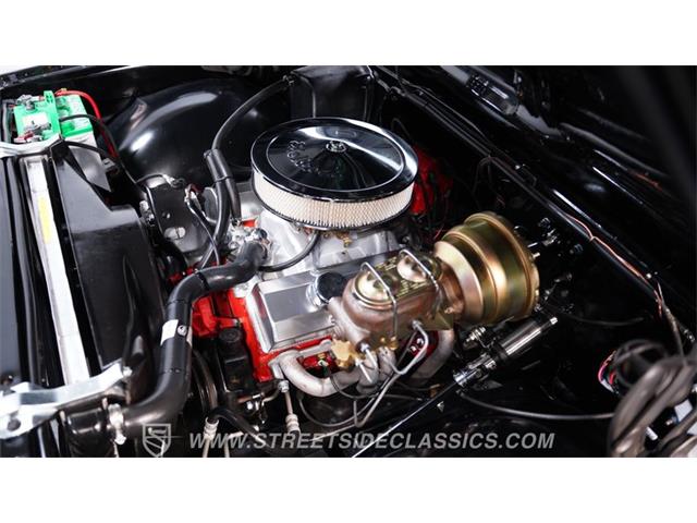 1971 Chevrolet C10 (CC-2071255) for sale in Lithia Springs, Georgia