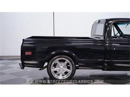 1971 Chevrolet C10 (CC-2071255) for sale in Lithia Springs, Georgia