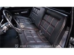 1971 Chevrolet C10 (CC-2071255) for sale in Lithia Springs, Georgia