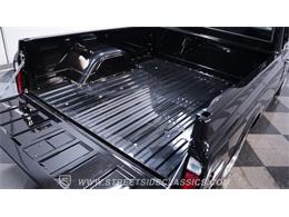 1971 Chevrolet C10 (CC-2071255) for sale in Lithia Springs, Georgia