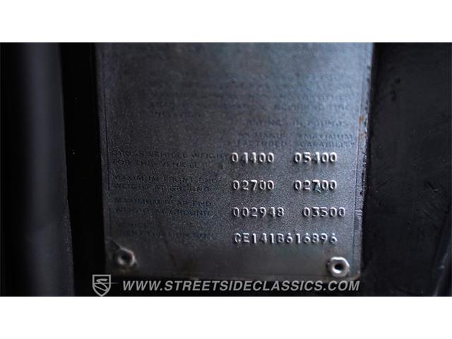 1971 Chevrolet C10 (CC-2071255) for sale in Lithia Springs, Georgia