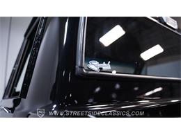 1971 Chevrolet C10 (CC-2071255) for sale in Lithia Springs, Georgia
