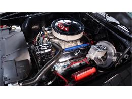 1970 Pontiac GTO (CC-2071256) for sale in Lithia Springs, Georgia