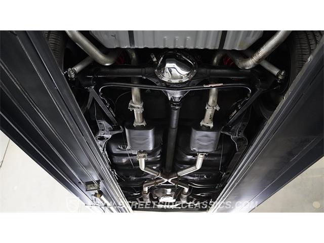 1970 Pontiac GTO (CC-2071256) for sale in Lithia Springs, Georgia