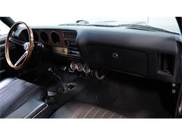 1970 Pontiac GTO (CC-2071256) for sale in Lithia Springs, Georgia