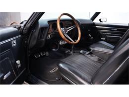 1970 Pontiac GTO (CC-2071256) for sale in Lithia Springs, Georgia