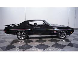 1970 Pontiac GTO (CC-2071256) for sale in Lithia Springs, Georgia