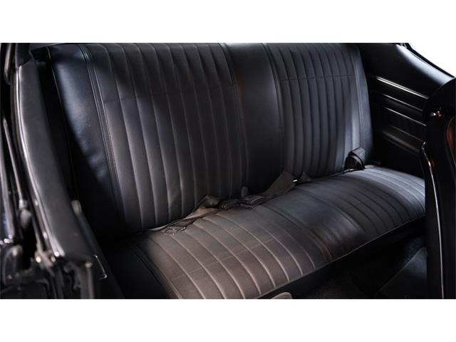 1970 Pontiac GTO (CC-2071256) for sale in Lithia Springs, Georgia