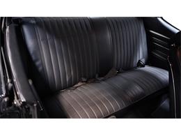 1970 Pontiac GTO (CC-2071256) for sale in Lithia Springs, Georgia